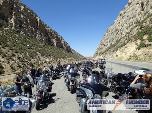 040-P8110151